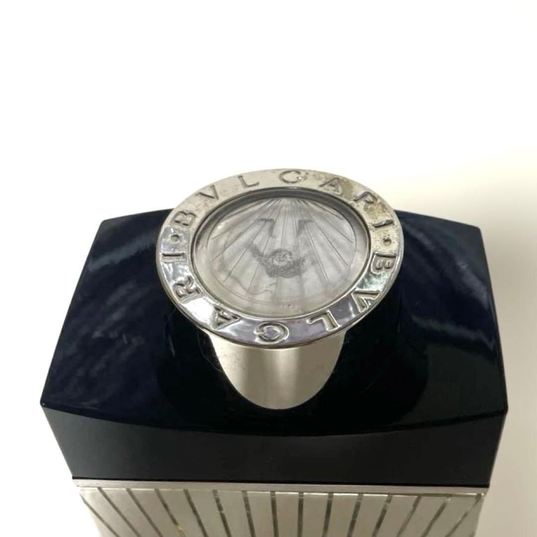 Bvlgari Perfume (Men) Man