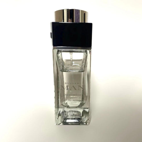 Bvlgari Perfume (Men) Man