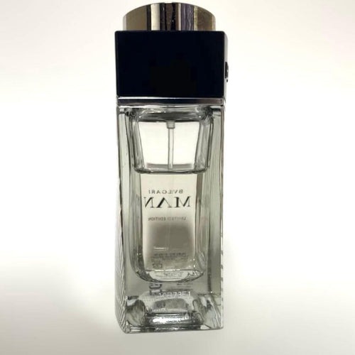 Bvlgari Perfume (Men) Man