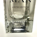 Bvlgari Perfume (Men) Man