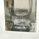 Bvlgari Perfume (Men) Man
