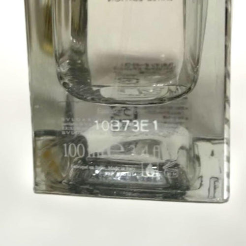 Bvlgari Perfume (Men) Man