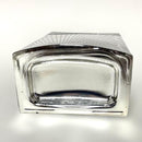 Bvlgari Perfume (Men) Man