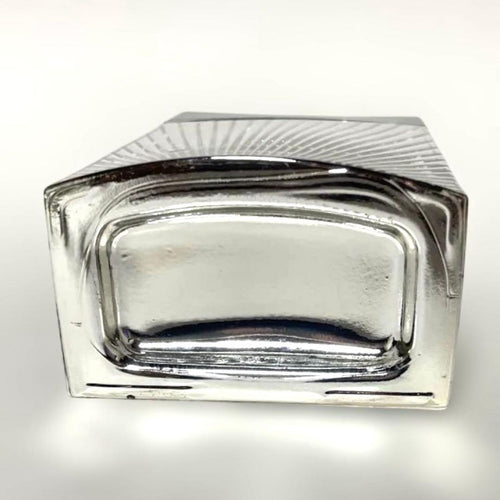 Bvlgari Perfume (Men) Man