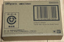 S.H.Figuarts American Comics