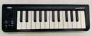 Korg Midi Keyboard Pad Micro Key-25 25 Usb