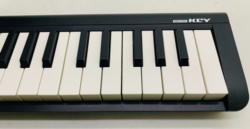 Korg Midi Keyboard Pad Micro Key-25 25 Usb