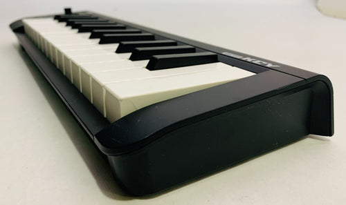 Korg Midi Keyboard Pad Micro Key-25 25 Usb