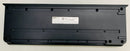 Korg Midi Keyboard Pad Micro Key-25 25 Usb