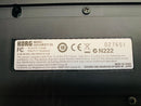 Korg Midi Keyboard Pad Micro Key-25 25 Usb