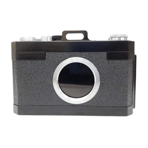 Sonstige Nikon M-35S G0308-100V
