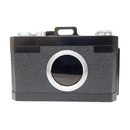 Sonstige Nikon M-35S G0308-100V