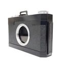 Sonstige Nikon M-35S G0308-100V