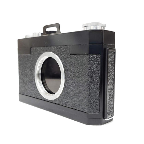 Sonstige Nikon M-35S G0308-100V