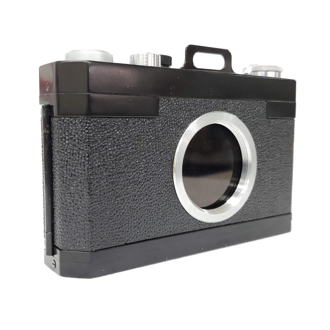 Sonstige Nikon M-35S G0308-100V