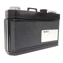 Sonstige Nikon M-35S G0308-100V