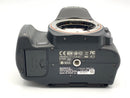 Digital Slr 330