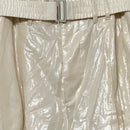 Galerie Vie Wide Pants/Easy Pants 24Ss 36 Used