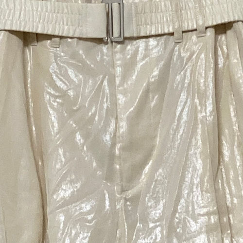 Galerie Vie Wide Pants/Easy Pants 24Ss 36 Used