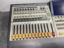 Multitrack Recorders Roland Vs-1824Cd Mtr
