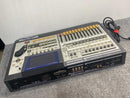 Multitrack Recorders Roland Vs-1824Cd Mtr