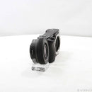 Sony Mirrorless Interchangeable Lips 6400 Ilce-6400K B 258