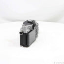 Nikon Mirrorless Interchangeable Lips Z Fc 16-50 Vr Sl 305