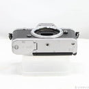 Nikon Mirrorless Interchangeable Lips Z Fc 16-50 Vr Sl 305