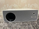 Onkyo Projectors Onoayo Ono1 1080P
