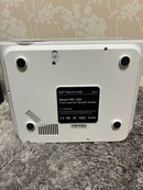 Onkyo Projectors Onoayo Ono1 1080P