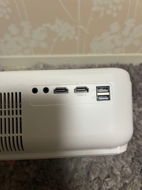 Onkyo Projectors Onoayo Ono1 1080P