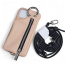 Ajew Others X/Xs/11Pro Iphone 19Khk