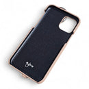 Ajew Others X/Xs/11Pro Iphone 19Khk