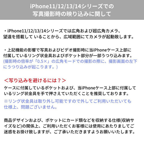 Ajew Others X/Xs/11Pro Iphone 19Khk