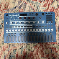 Other Sonicware Liven Ambient O