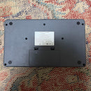 Other Sonicware Liven Ambient O