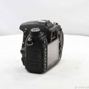 Nikon Digital Slr D7000 258