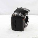 Nikon Digital Slr D7000 258