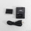 Nikon Digital Slr D7000 258