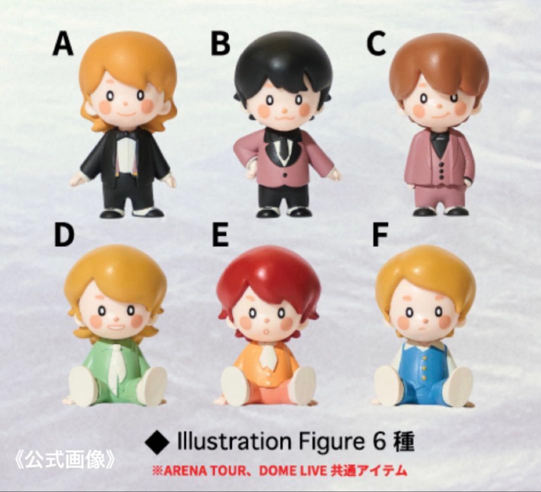 Plush Toys Stuffed 6
