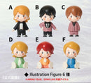 Plush Toys Stuffed 6