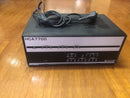 Others Hca7700