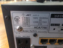 Others Hca7700