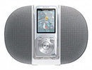 Digital Audio Player Sony S 16Gb Nw-S755K/W