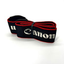 Canon Digital Slrs Eos Kiss X4
