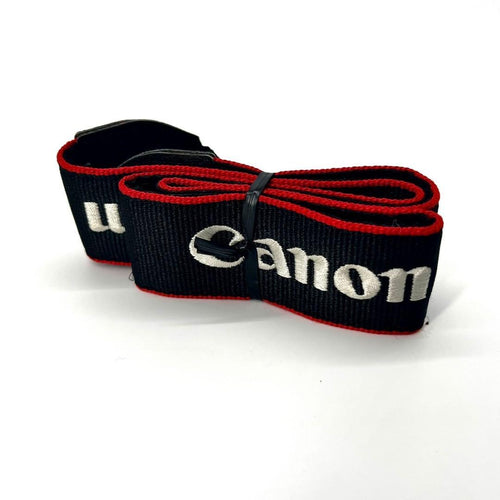 Canon Digital Slrs Eos Kiss X4