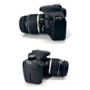 Canon Digital Slrs Eos Kiss X4