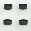 Canon Lens (Zoom) Ef-M55-200Mm F4.5-6.3 Is Stm Ef-M