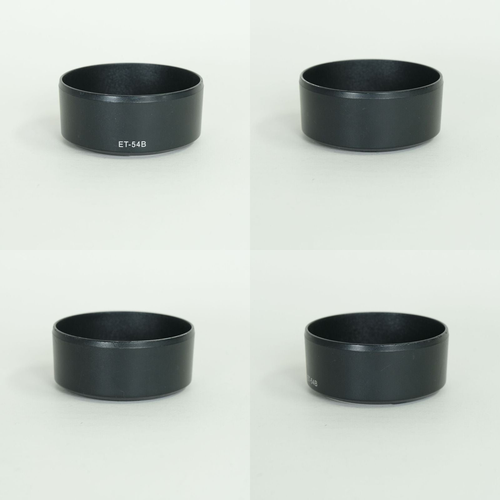 Canon Lens (Zoom) Ef-M55-200Mm F4.5-6.3 Is Stm Ef-M