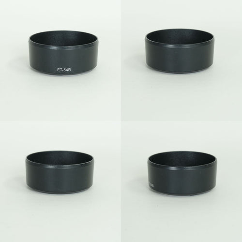 Canon Lens (Zoom) Ef-M55-200Mm F4.5-6.3 Is Stm Ef-M